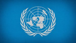 United Nations (pixabay)