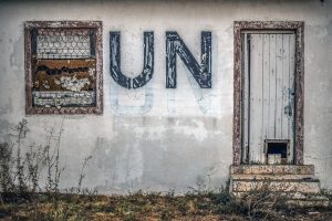 UN (Pixabay)