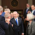 Netanyahu