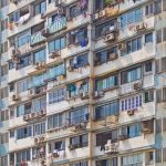 Poverty (Pixabay)