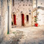 Crete