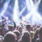 audience (pixabay)