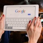 Google (Pixabay)