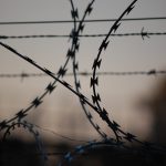 barbed wire (pixabay)