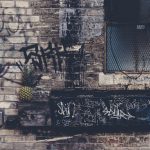 vandalsim (pixabay)