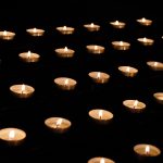 candles (PIxabay)