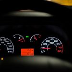car dashboard (pixabay)