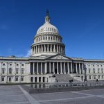 Congress (Pixabay)