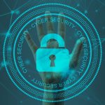cybersecurity (PIxabay)