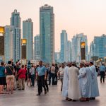 UAE (Pixabay)