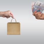 ecommerce