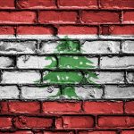 Lebanonflag (pixabay)
