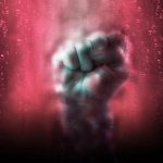 hand (pixabay)