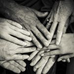 Hands (pixabay)