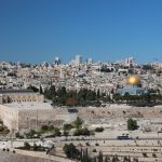 Jerusalem