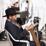 hassidic Jew (pixabay)