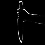 knife (pixabay)