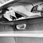 1960s couple (Pixabay)