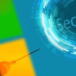 Microsoft (Pixabay)
