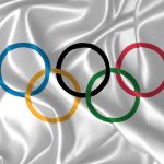 Olympics (PIxabay)