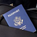 passport (Pixabay)