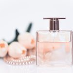 Perfume (Pixabay)