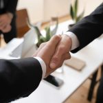 negotiations (pexels)