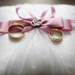 Wedding (Pixabay)