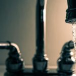 Water (pexels)