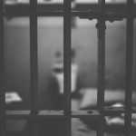 prison