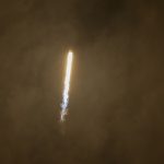 rocket launch (Pixabay)