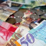 shekels (pixabay)
