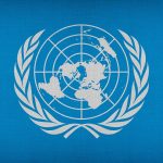 United Nations (pixabay)