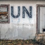 UN (Pixabay)