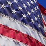 US Flag (pixabay)