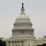 Senate (pixabay)