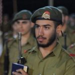 Sgt-Ori-Ashkenazi-Nechemya. (IDF social media)