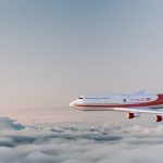 airplane (Pixabay)