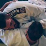 judo (Pixabay)