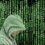 cyber attack (Pixabay)
