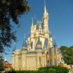 Disney (pixabay)