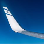 El Al (Pixabay)