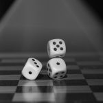 gambling (Pixabay)