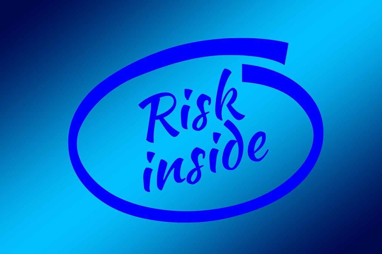 Intel