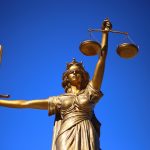 Justice (Pixabay)