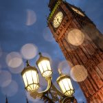 London (Pixabay)