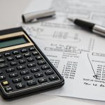 budget (Pexels)