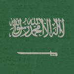 Saudi Arabia (Pixabay)