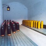 bombs (Pixabay)