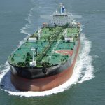 oil tanker (Pixabay)